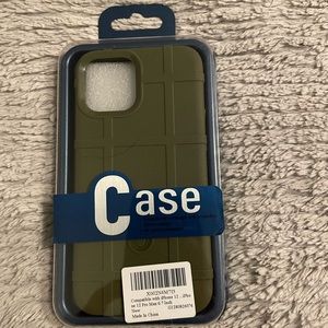 Cover for iPhone 12 pro max
